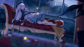 bl游戏画风,BL游戏画风概览(图2) bl游戏画风,BL游戏画风概览(图2)