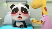 奇奇游戏主,开启你的游戏创作之旅(图3) 奇奇游戏主,开启你的游戏创作之旅(图3)