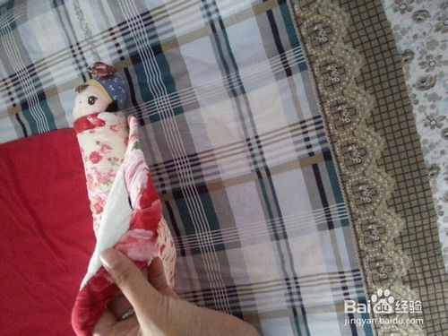 摇毯子游戏,寓教于乐的亲子互动新体验(图3) 摇毯子游戏,寓教于乐的亲子互动新体验(图3)