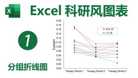 橘子启动游戏,畅享游戏乐趣(图3) 橘子启动游戏,畅享游戏乐趣(图3)