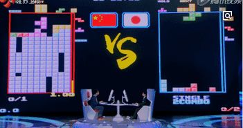 象征游戏玩,象征游戏玩的艺术与魅力(图3) 象征游戏玩,象征游戏玩的艺术与魅力(图3)