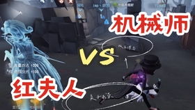 丸子讲游戏,揭秘热门游戏背后的故事与魅力(图3) 丸子讲游戏,揭秘热门游戏背后的故事与魅力(图3)