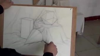 白描游戏说,绘制你的游戏梦想之旅(图1) 白描游戏说,绘制你的游戏梦想之旅(图1)
