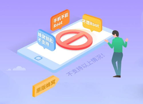 云端游戏辅助,揭秘云端游戏辅助的无限可能(图1) 云端游戏辅助,揭秘云端游戏辅助的无限可能(图1)