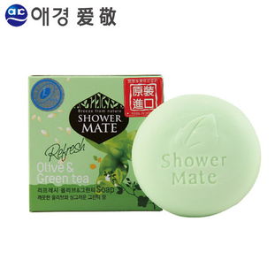 茶香皂游戏,一场别开生面的感官体验之旅(图1) 茶香皂游戏,一场别开生面的感官体验之旅(图1)