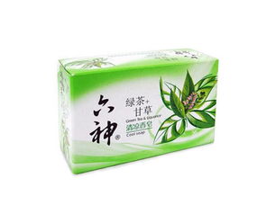 茶香皂游戏,一场别开生面的感官体验之旅(图3) 茶香皂游戏,一场别开生面的感官体验之旅(图3)