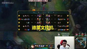 zyx游戏凭,zyx游戏带你领略无限乐趣(图1) zyx游戏凭,zyx游戏带你领略无限乐趣(图1)