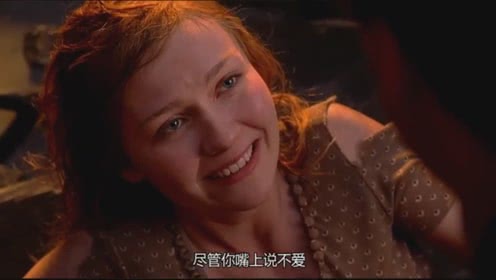 花狗爱游戏,探寻游戏世界的无限魅力(图2) 花狗爱游戏,探寻游戏世界的无限魅力(图2)