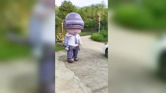 蔚征游戏,探索东方奇幻世界的奇幻之旅(图1) 蔚征游戏,探索东方奇幻世界的奇幻之旅(图1)