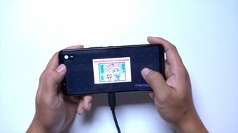 夹水桶游戏,水桶搬运工团队竞技记(图3) 夹水桶游戏,水桶搬运工团队竞技记(图3)