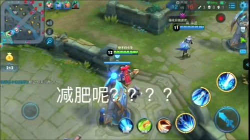 我怀疑游戏,揭秘AI驱动内容创作新篇章(图1) 我怀疑游戏,揭秘AI驱动内容创作新篇章(图1)