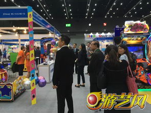会展人游戏,穿梭时空的商务传奇(图1) 会展人游戏,穿梭时空的商务传奇(图1)