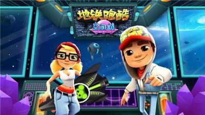叶烸游戏,探索东方魔幻世界的奇幻旅程(图2) 叶烸游戏,探索东方魔幻世界的奇幻旅程(图2)