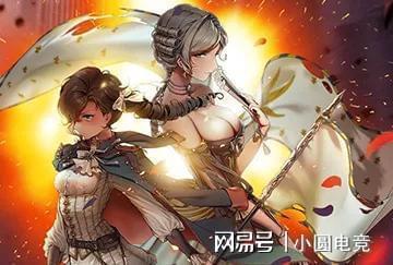 挺大的游戏,探索未知世界的冒险史诗(图3) 挺大的游戏,探索未知世界的冒险史诗(图3)
