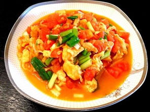 鸡蛋炒游戏,传统游戏中的智慧与趣味(图1) 鸡蛋炒游戏,传统游戏中的智慧与趣味(图1)