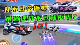 脚丫游戏解说,培养幼儿想象力和语言表达能力的快乐之旅(图1) 脚丫游戏解说,培养幼儿想象力和语言表达能力的快乐之旅(图1)