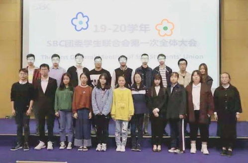 孙宇航游戏,游戏世界的探索者与创造者(图3) 孙宇航游戏,游戏世界的探索者与创造者(图3)