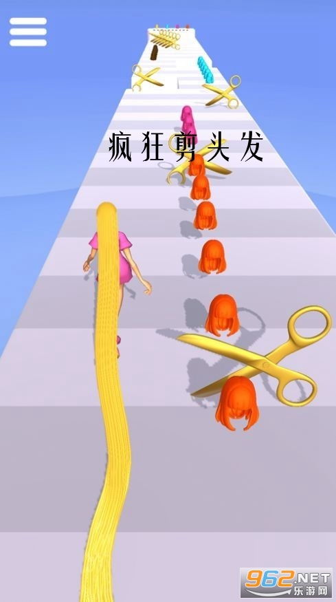 游戏剪头,挑战极限的智慧竞技之旅(图3) 游戏剪头,挑战极限的智慧竞技之旅(图3)
