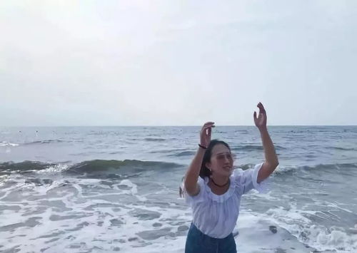 海边游戏朋友,与朋友共度难忘的海边游戏之旅(图1) 海边游戏朋友,与朋友共度难忘的海边游戏之旅(图1)