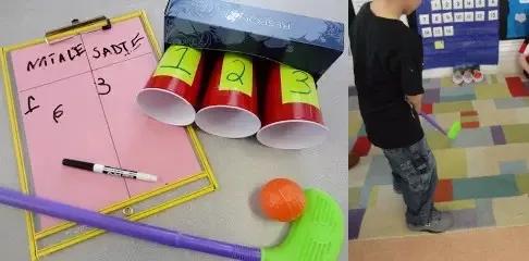 纸杆游戏,探寻失踪新娘的诡异之谜(图3) 纸杆游戏,探寻失踪新娘的诡异之谜(图3)