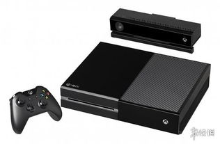 xbox游戏fe,探索奇幻世界的冒险之旅(图1) xbox游戏fe,探索奇幻世界的冒险之旅(图1)