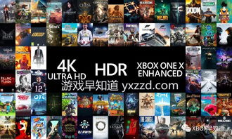 xbox游戏fe,探索奇幻世界的冒险之旅(图2) xbox游戏fe,探索奇幻世界的冒险之旅(图2)