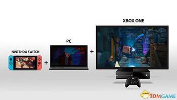 xbox游戏fe,探索奇幻世界的冒险之旅(图3) xbox游戏fe,探索奇幻世界的冒险之旅(图3)
