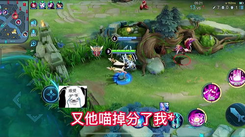 打游戏原声,探索游戏原声音乐的魅力与艺术价值(图1) 打游戏原声,探索游戏原声音乐的魅力与艺术价值(图1)