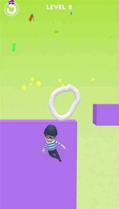 画物品游戏,画物品游戏带你领略创意与欢乐的碰撞(图1) 画物品游戏,画物品游戏带你领略创意与欢乐的碰撞(图1)