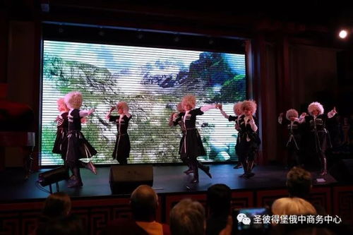 移民宫游戏,揭秘宫斗游戏的魅力与奥秘(图3) 移民宫游戏,揭秘宫斗游戏的魅力与奥秘(图3)