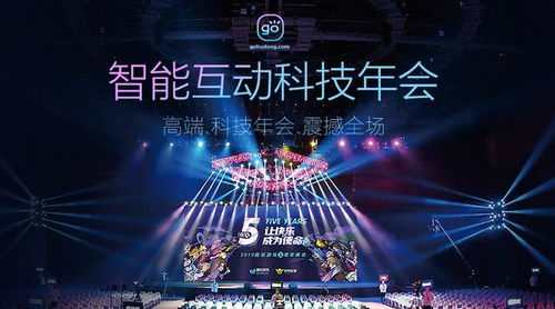 大会游戏活动,大会游戏活动精彩纷呈”(图2) 大会游戏活动,大会游戏活动精彩纷呈”(图2)