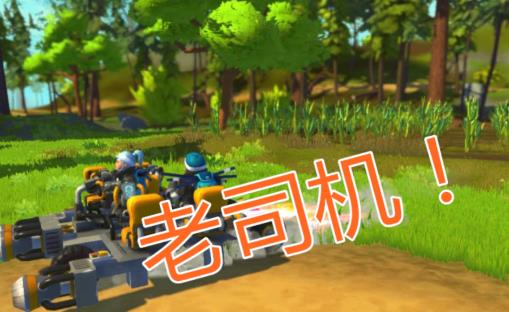 hello手指游戏,寓教于乐的亲子互动新体验(图1) hello手指游戏,寓教于乐的亲子互动新体验(图1)