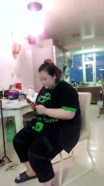 扎汽球游戏,扎汽球游戏的欢乐时光(图1) 扎汽球游戏,扎汽球游戏的欢乐时光(图1)