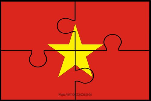 真相游戏国旗,游戏内植入真相揭晓(图3) 真相游戏国旗,游戏内植入真相揭晓(图3)