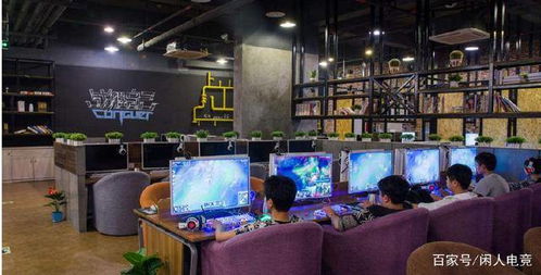 w网吧游戏,W网吧游戏盛宴(图1) w网吧游戏,W网吧游戏盛宴(图1)