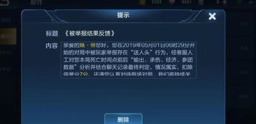 记录公平游戏,记录中的游戏公平之旅(图1) 记录公平游戏,记录中的游戏公平之旅(图1)