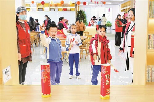台湾投壶游戏,刘畊宏体验投壶游戏传承文化(图3) 台湾投壶游戏,刘畊宏体验投壶游戏传承文化(图3)