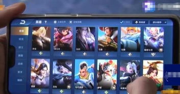 总想充游戏,揭秘玩家心理与消费行为(图3) 总想充游戏,揭秘玩家心理与消费行为(图3)