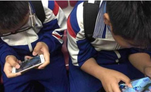 男孩充游戏,巨额充值引发家庭危机(图1) 男孩充游戏,巨额充值引发家庭危机(图1)