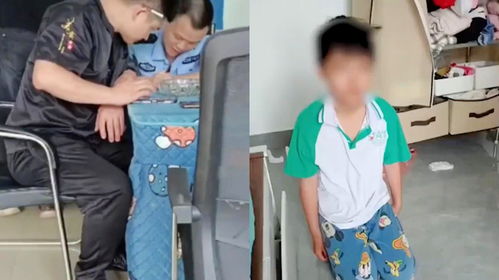 男孩充游戏,巨额充值引发家庭危机(图3) 男孩充游戏,巨额充值引发家庭危机(图3)