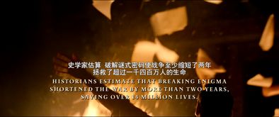解电报游戏,揭秘历史密码游戏的魅力与智慧(图1) 解电报游戏,揭秘历史密码游戏的魅力与智慧(图1)