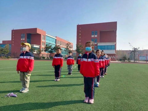 安哲游戏,探索虚拟世界的无限魅力(图1) 安哲游戏,探索虚拟世界的无限魅力(图1)