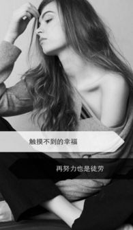 安哲游戏,探索虚拟世界的无限魅力(图3) 安哲游戏,探索虚拟世界的无限魅力(图3)