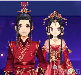 女嫁衣游戏,揭开神秘嫁衣背后的惊悚谜团(图1) 女嫁衣游戏,揭开神秘嫁衣背后的惊悚谜团(图1)