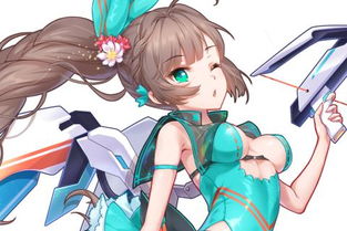 游戏克隆少女,玛德琳的温馨与遗憾之旅(图2) 游戏克隆少女,玛德琳的温馨与遗憾之旅(图2)