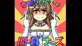 游戏克隆少女,玛德琳的温馨与遗憾之旅(图3) 游戏克隆少女,玛德琳的温馨与遗憾之旅(图3)