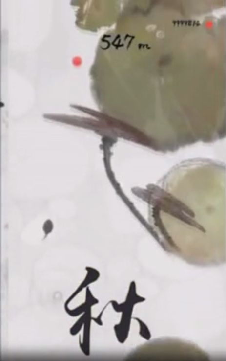 墨科游戏,探索东方魔幻世界的奇幻之旅(图3) 墨科游戏,探索东方魔幻世界的奇幻之旅(图3)