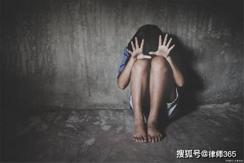 游戏内出轨,当虚拟世界遭遇现实出轨(图2) 游戏内出轨,当虚拟世界遭遇现实出轨(图2)