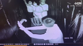 猛男游戏室,激情四溢的虚拟战场(图1) 猛男游戏室,激情四溢的虚拟战场(图1)