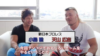 猛男游戏室,激情四溢的虚拟战场(图3) 猛男游戏室,激情四溢的虚拟战场(图3)
